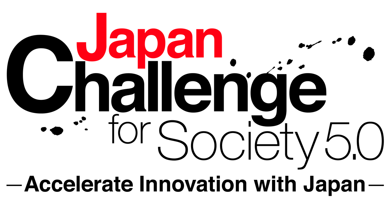 logo1_red_black_japan_challenge (1).png