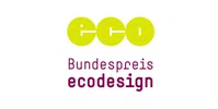 Bundespreis Ecodesign