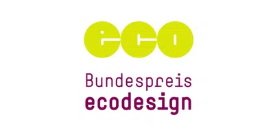 Bundespreis Ecodesign