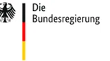 logo_bundesregierung.png