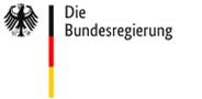 logo_bundesregierung.png