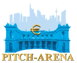 logo_pitch-arena_color-oz0wj4x667mfam1tk0818lsdquezub0k642ktg3a82.png