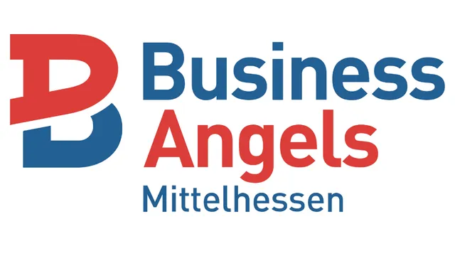 Business Angels Mittelhessen