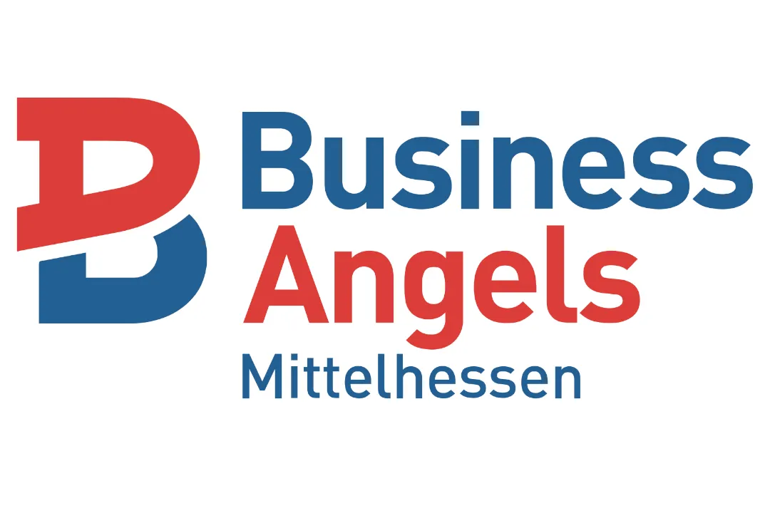 Business Angels Mittelhessen