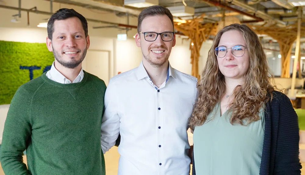 nachhaltigkeitshelden-techquartier-startup.jpg