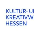 logo-kreativwirtschaft.jpg