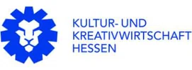 logo-kreativwirtschaft.jpg