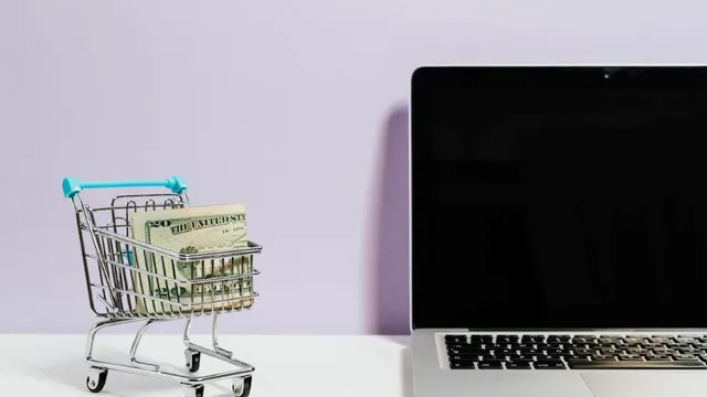 Symbolfoto Förderung Digitalisierung
