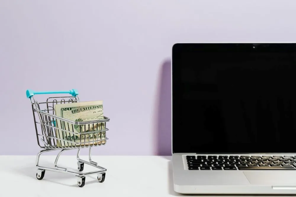 Symbolfoto Förderung Digitalisierung