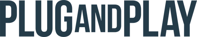 plug-and-play-logo-blue.451860baa333.png