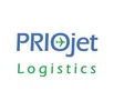 priojet_Logo.JPG