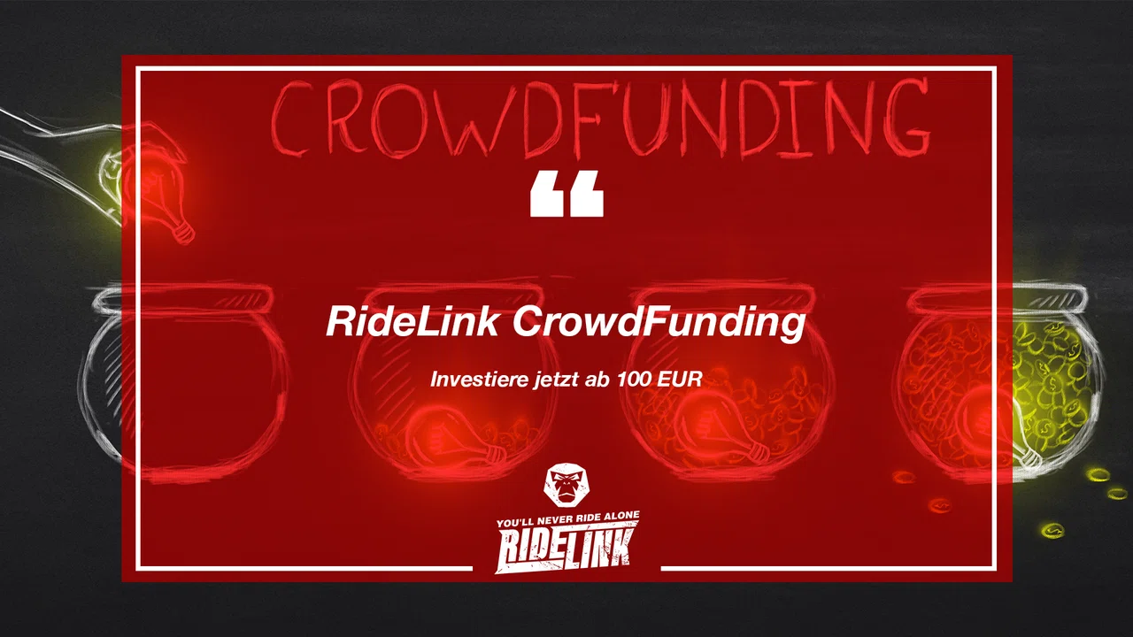 rdl_newsletter_2021_cd02_crowdfunding.png