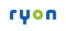 ryon_logo_auf_weiss_rgb_800px-2.png