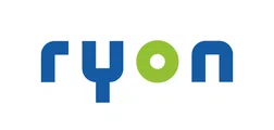 ryon_logo_auf_weiss_rgb_800px-2.png
