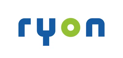 ryon_logo_auf_weiss_rgb_800px-2.png