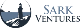 sark-ventures-logo.ccfdadd65bea0c43dedf52b9f10c7117.png
