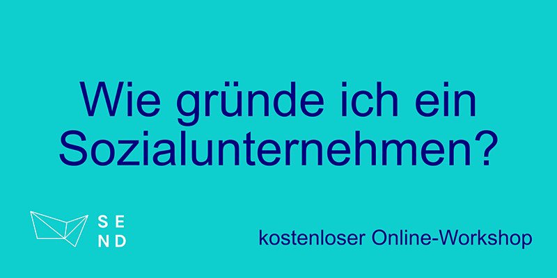 sozialunternehmen.jpg