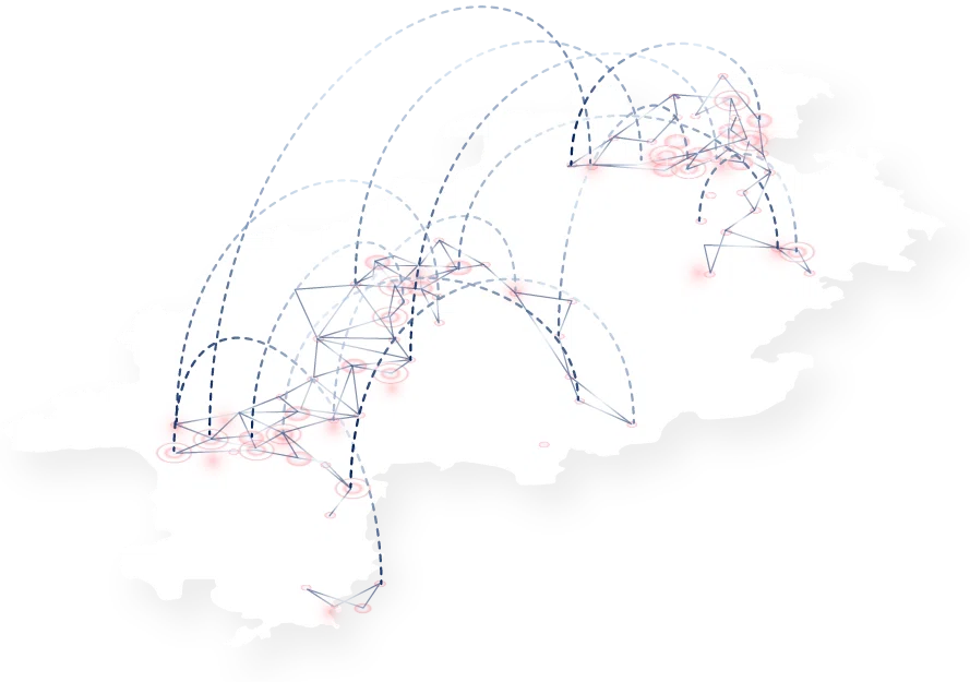 starthub-hessen-stakeholder-map.png