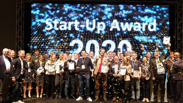 start-up-award-dfc-2020-f_01.jpg