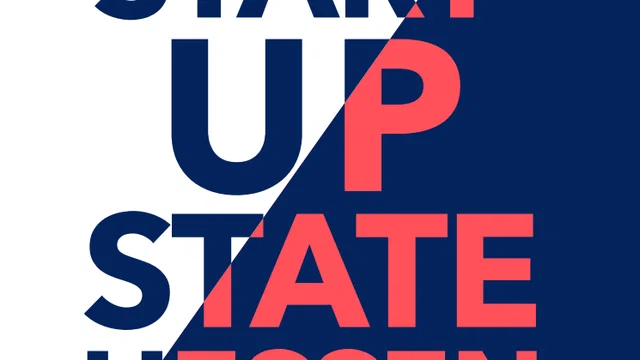 start-up-state-hessen.png