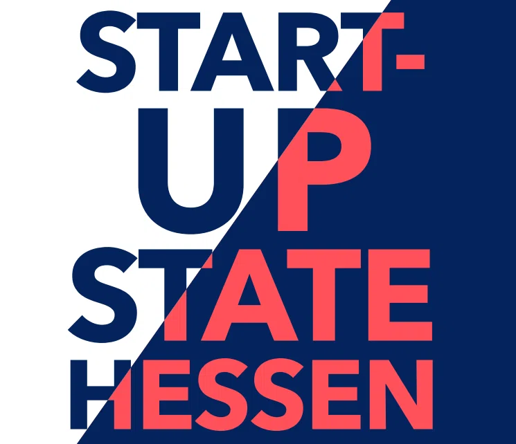start-up-state-hessen.png
