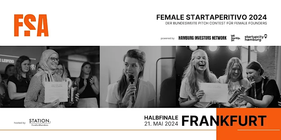 startaperitivo_halbfinale_frankfurt_STATION