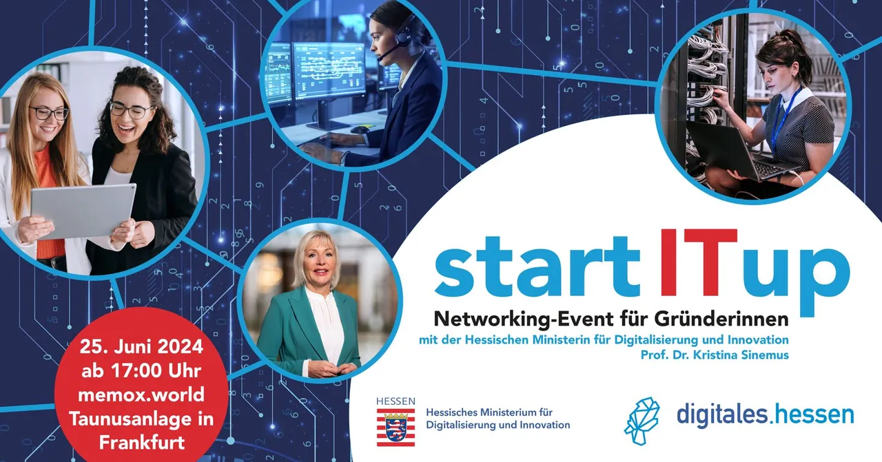 startitup_Webseite