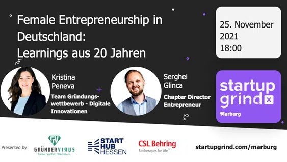 startupgrind.png