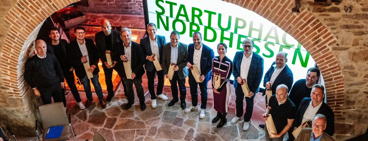 startuphacknhvdi20221125fotosandraschumann02601_28515_2200_1700143976.jpg