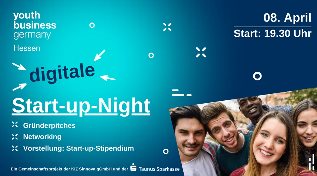 startupnight.png