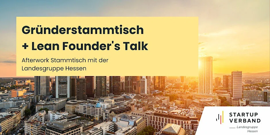 startupverband_event-ffm.jpg