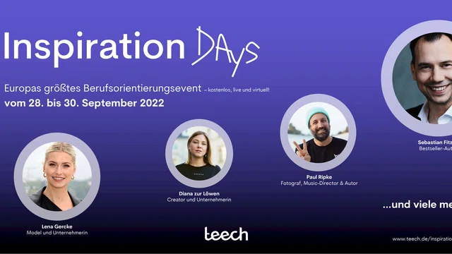 teech_Inspiration Days 2022_Banner.jpeg