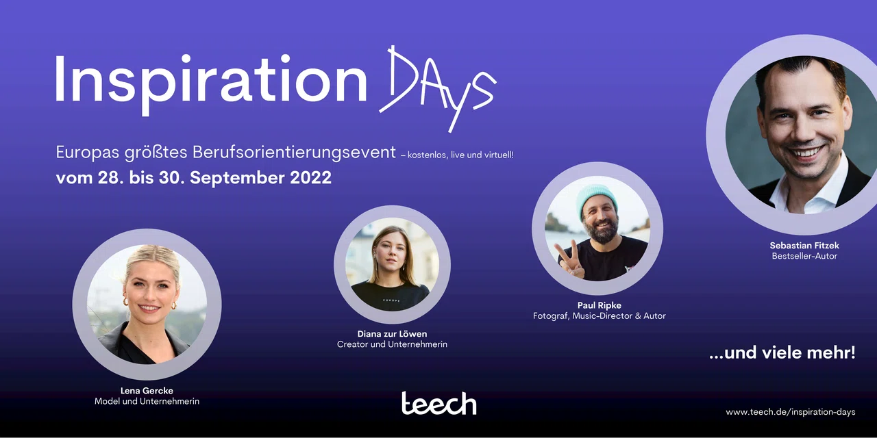 teech_Inspiration Days 2022_Banner.jpeg