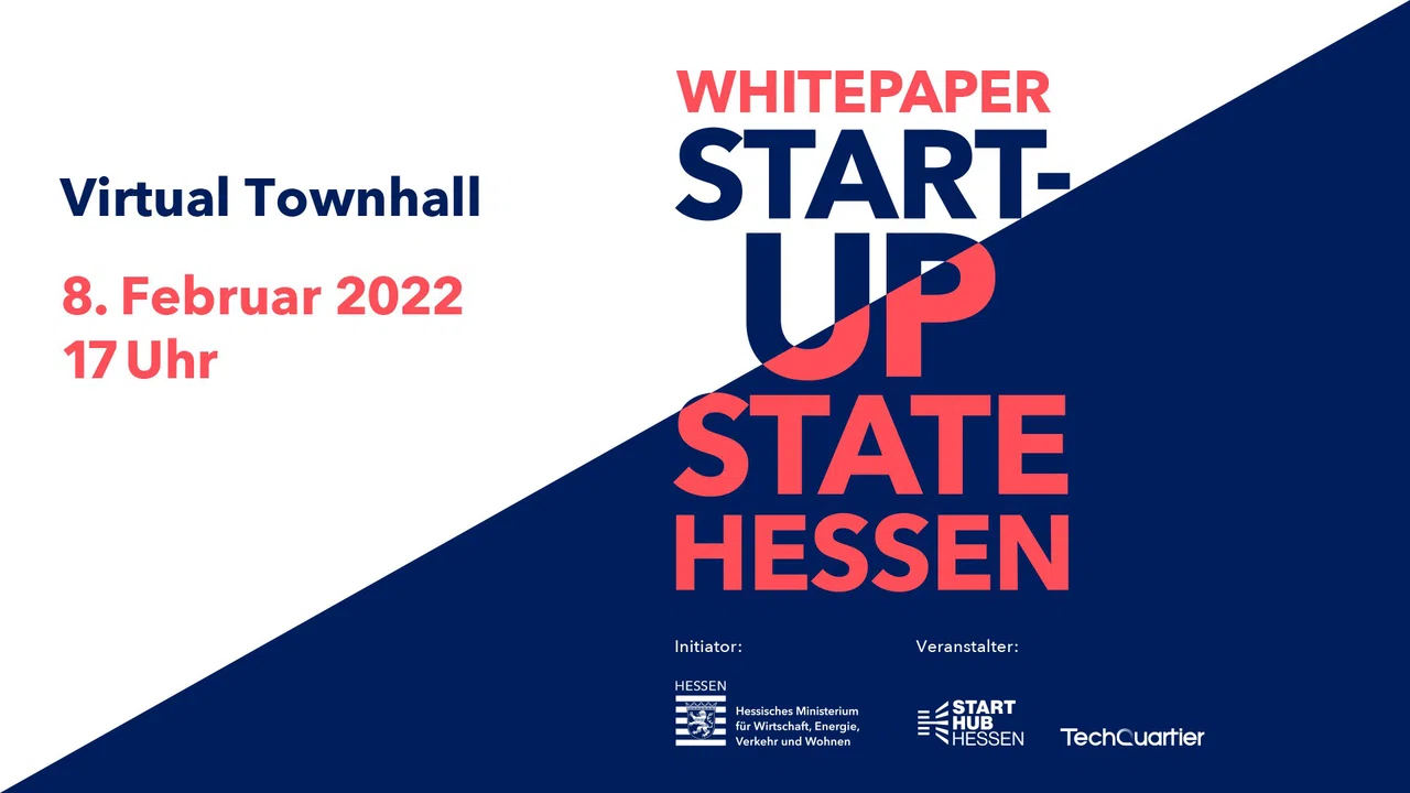 townhall_banner1_quer.jpg