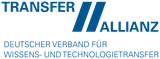 transfer-allianz_logo_RGB_02.png