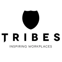 tribes-inspiring-black-copy-white.png
