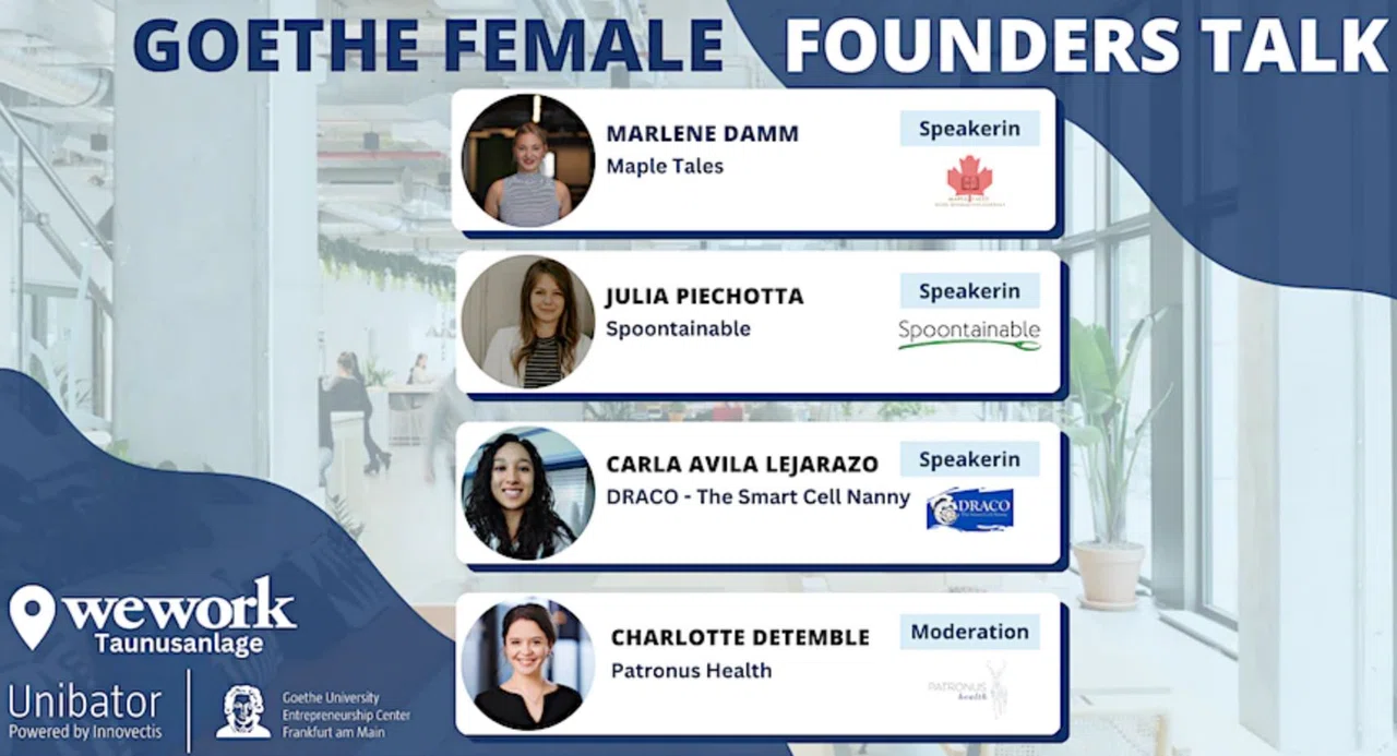 unibator_female_founder_talk.JPG