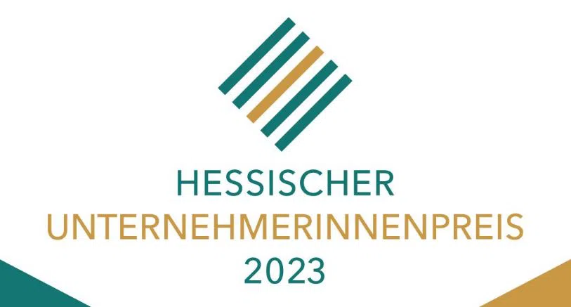 unternehmerinnen_preis.JPG