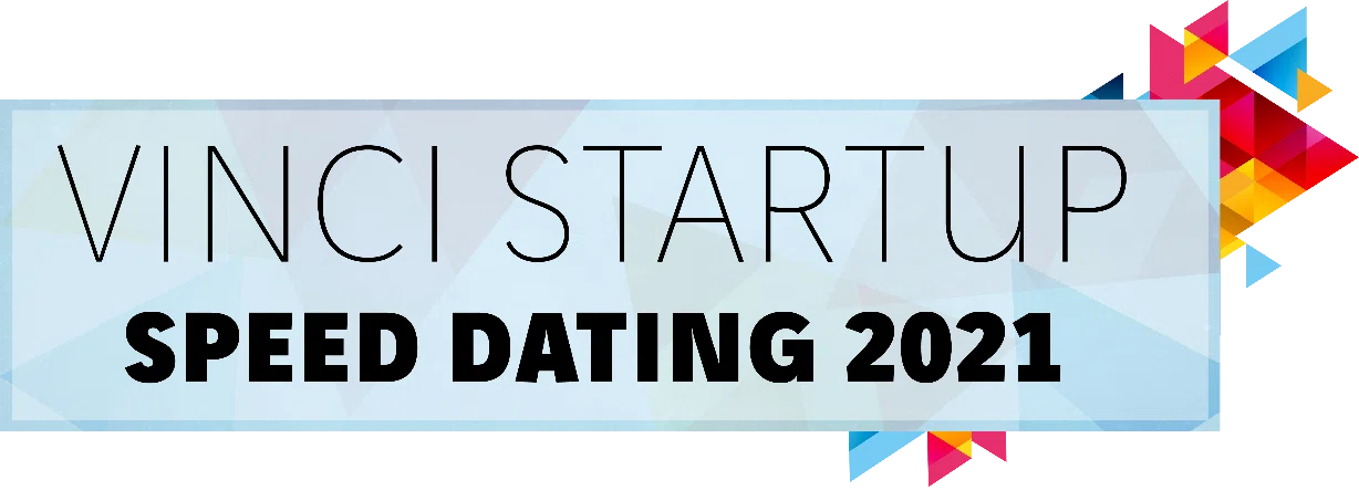 vinci-speed-dating.png