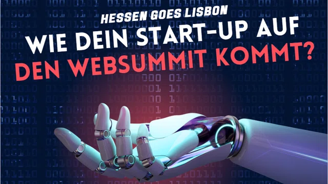 websummt2023_as.PNG