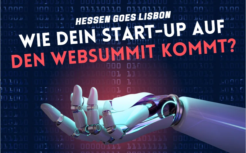 websummt2023_as.PNG