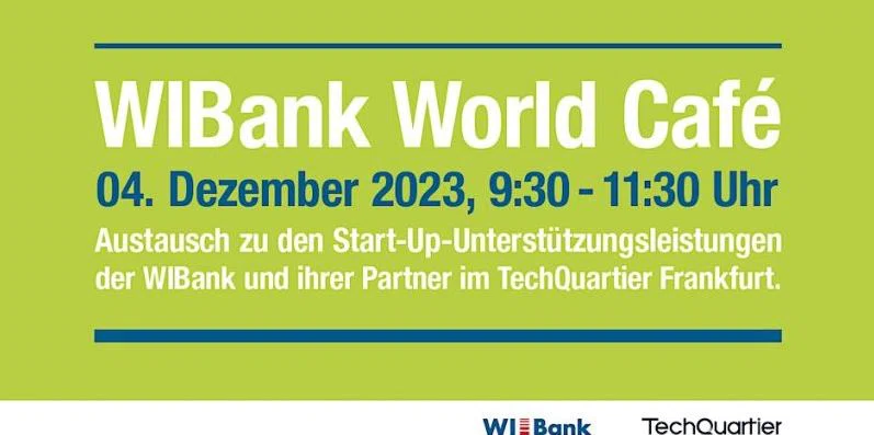 wi bank worldcafe.JPG