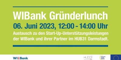 wibank.JPG