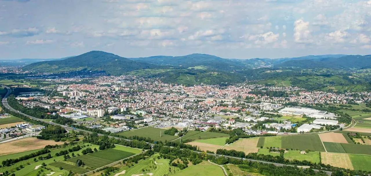 wirtschaftsregion-bergstrasse-2024-4693452a