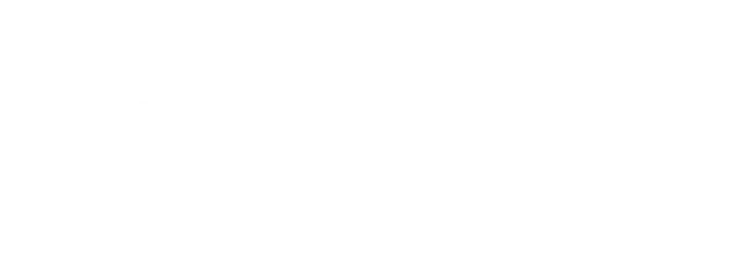 Hessisches Ministerium für Wirtschaft, Energie, Verkehr und Wohnen